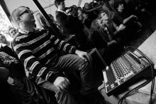 PrimiceVojtyLouba_VystoupeniCPQ_Cerven2013_019