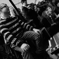 PrimiceVojtyLouba_VystoupeniCPQ_Cerven2013_019