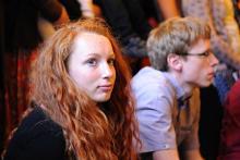 PrimiceVojtyLouba_VystoupeniCPQ_Cerven2013_020