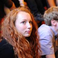 PrimiceVojtyLouba_VystoupeniCPQ_Cerven2013_020