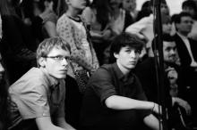 PrimiceVojtyLouba_VystoupeniCPQ_Cerven2013_021