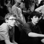 PrimiceVojtyLouba_VystoupeniCPQ_Cerven2013_021