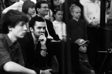 PrimiceVojtyLouba_VystoupeniCPQ_Cerven2013_022