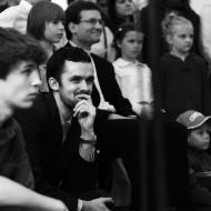 PrimiceVojtyLouba_VystoupeniCPQ_Cerven2013_022