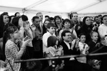 PrimiceVojtyLouba_VystoupeniCPQ_Cerven2013_023