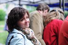 PrimiceVojtyLouba_VystoupeniCPQ_Cerven2013_024