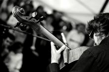 PrimiceVojtyLouba_VystoupeniCPQ_Cerven2013_025