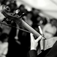 PrimiceVojtyLouba_VystoupeniCPQ_Cerven2013_025