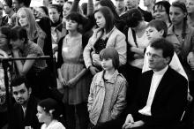 PrimiceVojtyLouba_VystoupeniCPQ_Cerven2013_026