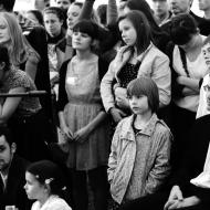 PrimiceVojtyLouba_VystoupeniCPQ_Cerven2013_026