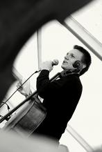 PrimiceVojtyLouba_VystoupeniCPQ_Cerven2013_027