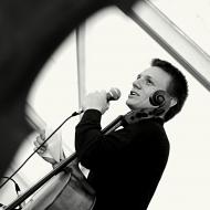 PrimiceVojtyLouba_VystoupeniCPQ_Cerven2013_027