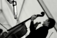 PrimiceVojtyLouba_VystoupeniCPQ_Cerven2013_028