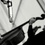 PrimiceVojtyLouba_VystoupeniCPQ_Cerven2013_028