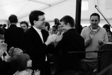 PrimiceVojtyLouba_VystoupeniCPQ_Cerven2013_029