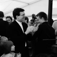 PrimiceVojtyLouba_VystoupeniCPQ_Cerven2013_029