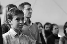 PrimiceVojtyLouba_VystoupeniCPQ_Cerven2013_030