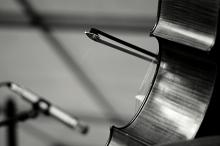 PrimiceVojtyLouba_VystoupeniCPQ_Cerven2013_031