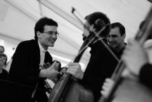 PrimiceVojtyLouba_VystoupeniCPQ_Cerven2013_032