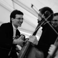 PrimiceVojtyLouba_VystoupeniCPQ_Cerven2013_032