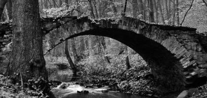 1. víkend v listopadu 2012