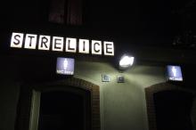 Ty vole, půl šesté a už tma!