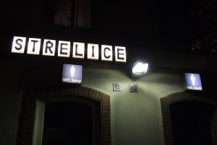 Ty vole, půl šesté a už tma!