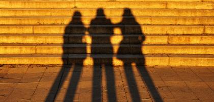 1. víkend v prosinci 2012