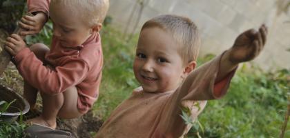 1. víkend v září 2012