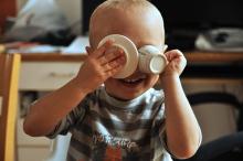 Já chcu kafíííčko!