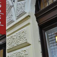 nově objevené (díky, Marku) a skvělé Papelote