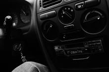 cesta Litoměřice-Praha (tradičně s Country rádiem)