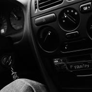 cesta Litoměřice-Praha (tradičně s Country rádiem)