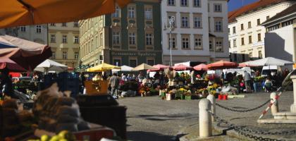 2. víkend v říjnu 2012