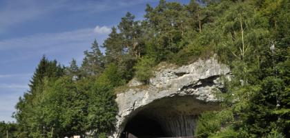 2. víkend v září 2012