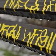 Ruský vrch v Komíně