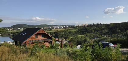 3. víkend v září 2012