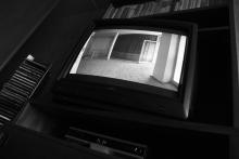 V Praze koukáme na dokument o vile Tugendhat