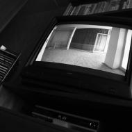 V Praze koukáme na dokument o vile Tugendhat