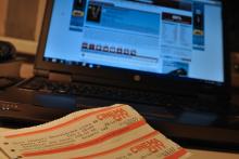 Zjišťujeme na CSFD, jestli se ostatní na Hobitovi taky tak nudili