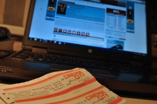 Zjišťujeme na CSFD, jestli se ostatní na Hobitovi taky tak nudili