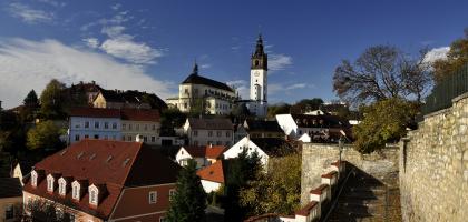 4. víkend v říjnu 2012