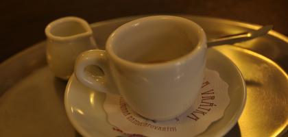 4. víkend v září 2012