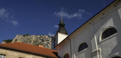 5. víkend v září 2012