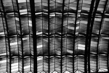 Stanice Praha Hlavní nádraží