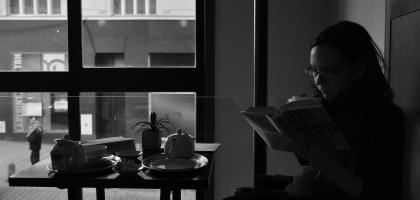 1. víkend v březnu 2013