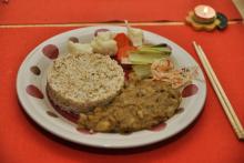 I tohle dokáže příslušenství Tescoma!