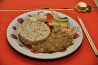 I tohle dokáže příslušenství Tescoma!