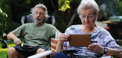 1. víkend v červenci 2013