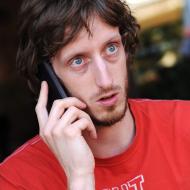 Ilustrační foto (zdroj: Profimedia)